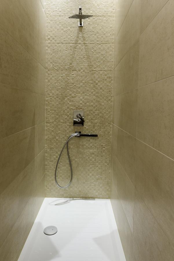Navona Luxury Guesthouse Rom Exterior foto